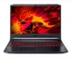 Ноутбук Acer Nitro 5 Gaming 15.6"i5-9300H, GTX 1650, 256GB SSD,16GB RAM - зображення 1