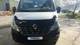 Дефлектор капота 2015-2019 (EuroCap) для Renault Master рр - зображення 11