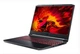 Ноутбук Acer Nitro 5 Gaming 15.6"i5-9300H, GTX 1650, 256GB SSD,16GB RAM - зображення 6