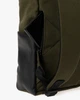 Рюкзак Rooh Travel Pack Mini Хаки - изображение 7