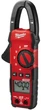Токовые клещи Milwaukee 2235-40 (4933427315) - изображение 2