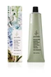 Фарба для волосся Greensoho 2.10 BLUE BLACK 100ML (8436540958327) - изображение 1