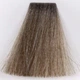 Фарба для волосся Greensoho 7.1 MID ASH BLOND 100ML (8436540958488) - изображение 2