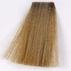 Фарба для волосся Greensoho 8 LIGHT BLOND 100ML (8436540958389) - изображение 2