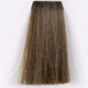 Фарба для волосся Greensoho 7.00 INTENSE MID BLOND 100ML (8436540958433) - изображение 2
