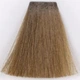 Фарба для волосся Greensoho 7.3 MID GOLDEN BLOND 100ML (8436540958556) - изображение 2