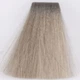 Фарба для волосся Greensoho 9.1 VERY LIGHT ASH BLOND 100ML (8436540958518) - изображение 2