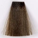 Фарба для волосся Greensoho 6 DARK BLOND 100ML (8436540958365) - изображение 2