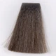 Фарба для волосся Greensoho 6.1 DARK ASH BLOND 100ML (8436540958471) - изображение 2