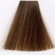 Фарба для волосся Greensoho 6.34 DARK COPPER GOLDEN BLOND 100ML (8436540958587) - изображение 2