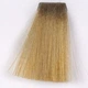 Фарба для волосся Greensoho 9 VERY LIGHT BLOND 100ML (8436540958396) - изображение 2