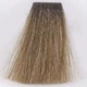 Фарба для волосся Greensoho 8.1 LIGHT ASH BLOND 100ML (8436540958495) - изображение 2