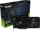 Видеокарта Palit PCI-Ex GeForce RTX 4070 Dual OC 12GB GDDR6X (192bit) (2550/21000) (HDMI, 3 x DisplayPort) (NED4070S19K9-1047D) - изображение 10