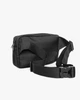 Сумка Rooh City Bag Mini Поліестер Чорна - зображення 6