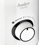 Blender Amica BTM3011 - obraz 2