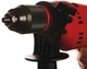 Дриль ударна Milwaukee PDE 13 RX 21 Нм (4933409200) - зображення 3