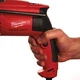 Дриль ударна Milwaukee PDE 13 RX 21 Нм (4933409200) - зображення 6