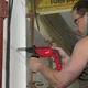 Дриль ударна Milwaukee PDE 13 RX 21 Нм (4933409200) - зображення 7
