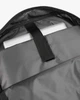 Рюкзак Rooh Laptop Pack Поліестер Чорний - зображення 7