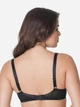Бюстгальтер с косточками Curvy Kate Belle SG3501 65DD Черный (5052574426149) - изображение 2