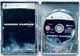 Call of Duty Modern Warfare 2 Hardened Edition, Б/У, английская версия - диск для Xbox 360 - изображение 2