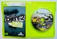 Colin McRAE DIRT-2, Б/У, английская версия - диск для Xbox 360 - изображение 3