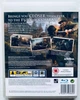 Call of Duty 3, Б/У, английская версия - диск для PlayStation 3 - изображение 3