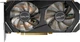 Видеокарта Galax GeForce GTX 1660 Ti 6GB GDDR6 (1x HDMI,1x DVI, 1 x Display Port) (GTX1660ti -6GD6) Refurbished - изображение 2