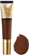 Тональна основа Estee Lauder Futurist Hydra Rescue Moisturizing Makeup 8N2 Rich Espresso 35 мл (887167467484) - зображення 1