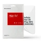 Гидрогелевая пленка ArmorStandart для Infinix Hot 30 Play NFC (X6835B) (ARM68445) Transparent - изображение 1