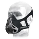 Маска для тренування дихання Phantom Training Mask Camo M - изображение 1