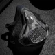 Маска для тренування дихання Phantom Training Mask Camo M - изображение 6
