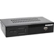 Цифровий ефірний ресивер Romsat T8030HD - зображення 2