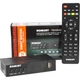 Цифровий ефірний ресивер Romsat T8008HD - зображення 5