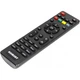 Цифровий ефірний ресивер Romsat T8030HD - зображення 4