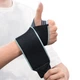 Бандаж зап'ястя еластичний RETTER Flex Wrist Brace - зображення 2