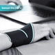 Бандаж зап'ястя еластичний RETTER Flex Wrist Brace - зображення 4