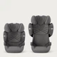 Автокрісло Cybex Solution T i-Fix гр. 2-3 15-36 кг PLUS Peach Pink, 4063846380350 - зображення 8