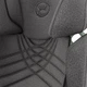 Автокресло Cybex Solution T i-Fix гр. 2-3 15-36 кг PLUS Mirage Grey, 4063846380237 - изображение 3