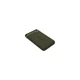 Накопитель внешний HDD 2.5" USB 2.0TB Transcend StoreJet 25M3 Military Green Slim (TS2TSJ25M3G) - изображение 3