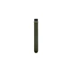 Накопитель внешний HDD 2.5" USB 2.0TB Transcend StoreJet 25M3 Military Green Slim (TS2TSJ25M3G) - изображение 4