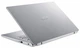 Ноутбук Acer Aspire 5 A514-54G-34YF (NX.A21EU.009) Silver - изображение 4