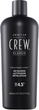 American Crew Precision Blend Developer 15 Vol 450ml (0738678247778) - obraz 1