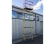 Вышка-тура Virastar КОМПАКТ 0,8х1,7 м 5+1 (VST170851) - изображение 2