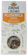 Korzeń Cimicifuga Natura Wita 25 g (5902194545013) - obraz 1