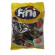 Жевательный мармелад Fini Кола 1 кг - изображение 2
