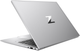 Ноутбук HP ZBook Firefly 14 G9 (68G28AW) Silver - зображення 5