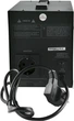 Стабилизатор напряжения Forte TVR-2000VA (28986) - изображение 2
