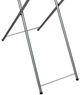 Прасувальна дошка Werk W120 120x38 см (121977) - зображення 3
