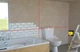 Перехресний лазер Stanley Cubix STHT77498-1 - зображення 5